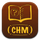 Read CHM icon