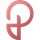 Project Elixir icon