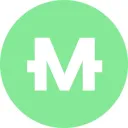 Moneyboard.io icon