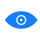 Fazili ScreenAlert icon