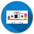 Loffee icon