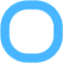 Clear Task icon