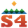 S4 icon