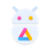 APKShop icon