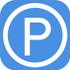 BeParked icon