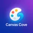 Canvas Cove icon