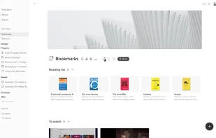 Walling screenshot 1