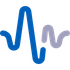 Scribeit icon