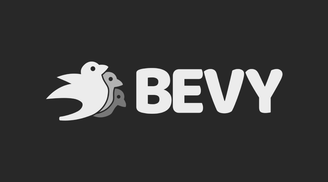 Bevy 0.16 released with GPU-driven rendering, procedural atmospheric scattering, and more image