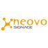 Neovo Signage icon