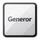 Generor icon
