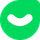 Zest by ZestMeUp icon