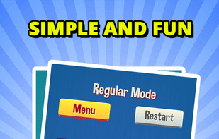 Impossible Nine: 2048 Puzzle screenshot 1