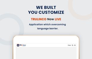 Real-Time Language Translation 