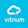 Vitrium Security Icon