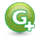 G+ Notifier icon