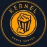 Kernel Media Server icon