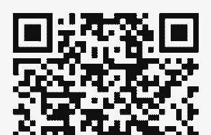 TrueSculpt screenshot 1