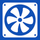 PC Building Simulator icon