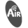 Small Aircrack-ng icon