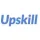 Upskill icon