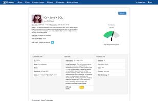 Full Report