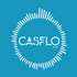 CASFLO App icon