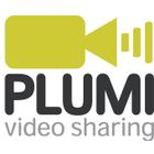 Plumi icon