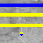 Colour Rotation icon