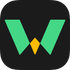 WebL icon