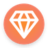 WedpicsQR icon