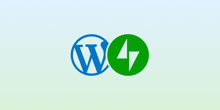 WordPress discontinues Twitter's API for Jetpack Social auto-sharing feature image