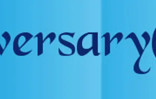 Anniversary Quotes screenshot 1