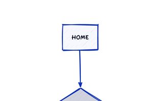 PhotoDiagram screenshot 1