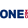 CRM One icon