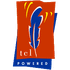 eltclsh icon