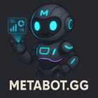 MetaBot.GG