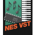 NES VST icon