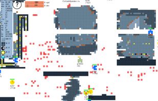 FinTank screenshot 1