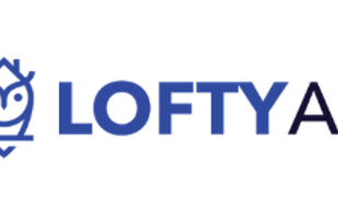 Lofty AI screenshot 1