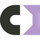 CodePlex icon