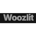 Woozlit icon