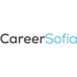 CareerSofia icon