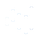 Coin.live icon