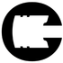 ProjectDocsEngine icon