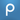 Piazza Icon