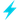 Aria2 Download Manager Integration icon