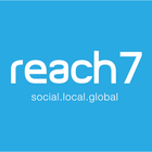 Reach7 icon