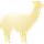 Llama - Location Profiles icon