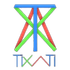 Tixati icon